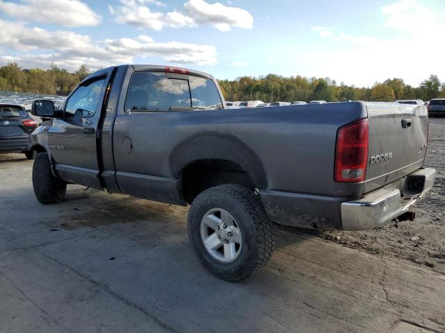 Photo 2 from auction – 2002 DODGE RAM 1500 with VIN 1D7HU16Z92J226530