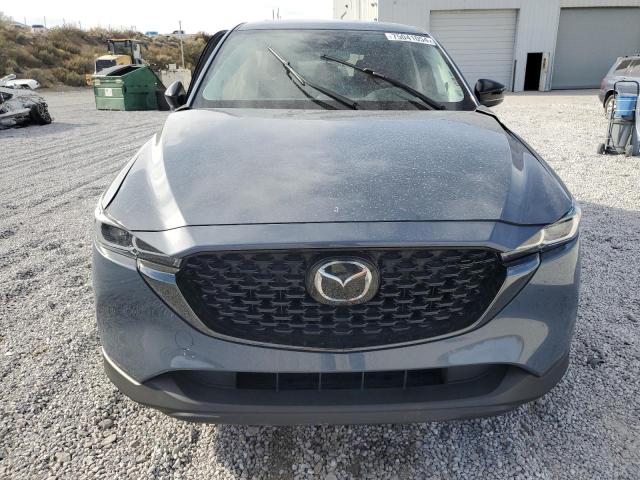 Photo 5 from auction – 2023 MAZDA CX-5 PREFE with VIN JM3KFBCM5P0215568