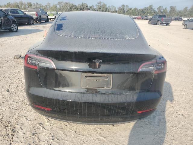 Photo 6 from auction – 2022 TESLA MODEL 3 with VIN 5YJ3E1EA5NF352456