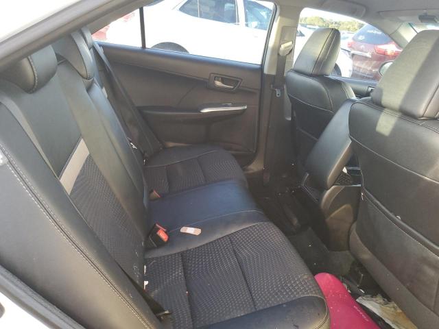 Photo 10 from auction – 2013 TOYOTA CAMRY L with VIN 4T1BF1FK5DU296133