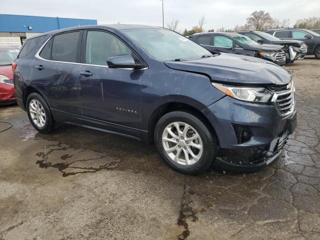 Photo 4 from auction – 2018 CHEVROLET EQUINOX LT with VIN 3GNAXJEV3JL356092