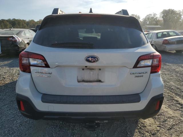 Photo 6 from auction – 2019 SUBARU OUTBACK 3. with VIN 4S4BSENC1K3241338