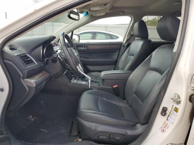 Photo 7 from auction – 2015 SUBARU OUTBACK 2. with VIN 4S4BSBNC7F3291309