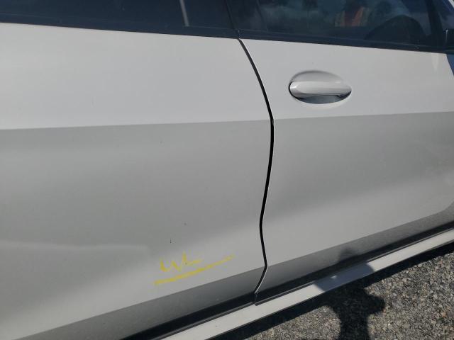 Photo 13 from auction – 2019 BMW X7 XDRIVE4 with VIN 5UXCW2C5XKL082284