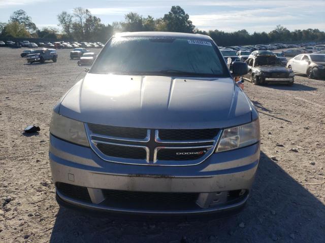 Photo 5 from auction – 2015 DODGE JOURNEY SE with VIN 3C4PDCAB4FT677245