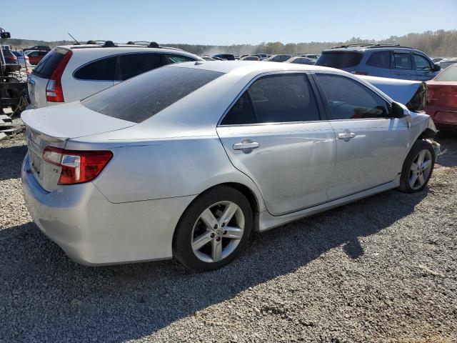 Photo 3 from auction – 2014 TOYOTA CAMRY L with VIN 4T1BF1FK0EU859672