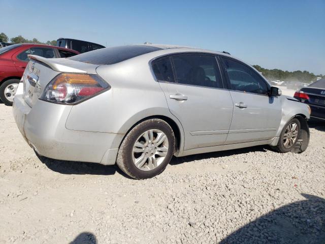 Photo 3 from auction – 2012 NISSAN ALTIMA BAS with VIN 1N4AL2AP6CC105847