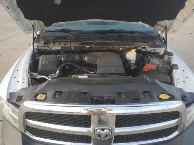 Photo 11 from auction – 2014 RAM 1500 ST with VIN 3C6JR6AG2EG330435