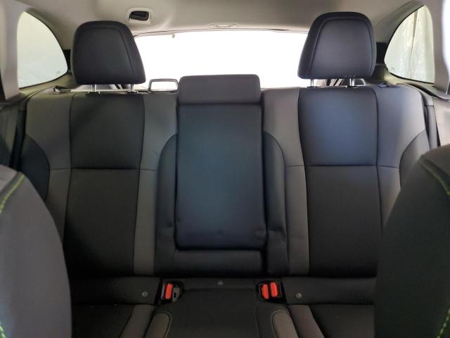 Photo 10 from auction – 2024 SUBARU OUTBACK ON with VIN 4S4BTALC9R3301563