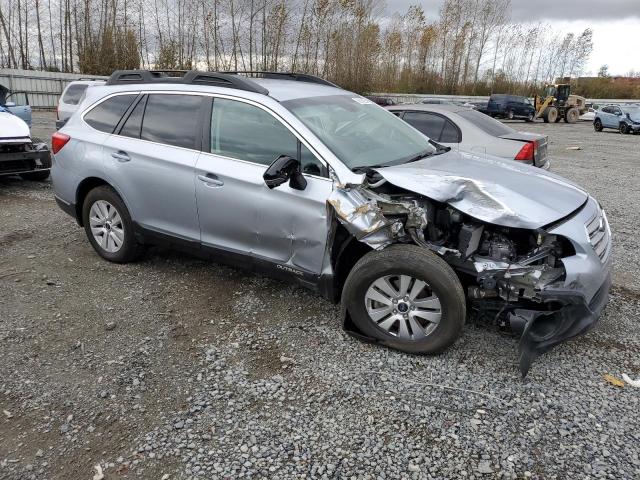 Снимка 4 от търг – 2016 SUBARU OUTBACK 2. с VIN 4S4BSAFC8G3327566