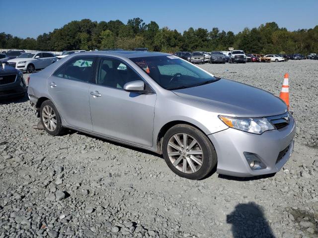Photo 4 from auction – 2012 TOYOTA CAMRY BASE with VIN 4T1BF1FK3CU553627
