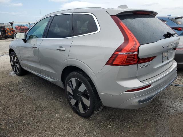 Photo 2 from auction – 2023 VOLVO XC60 PLUS with VIN YV4H60DE5P1259981