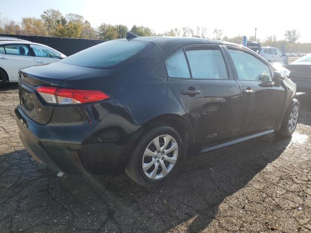 Photo 3 from auction – 2023 TOYOTA COROLLA LE with VIN 5YFB4MDE0PP012336