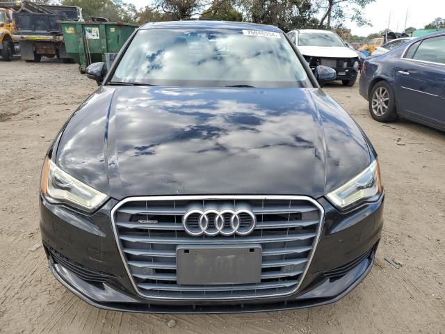 Photo 5 from auction – 2015 AUDI A3 PREMIUM with VIN WAUEFGFFXF1102558
