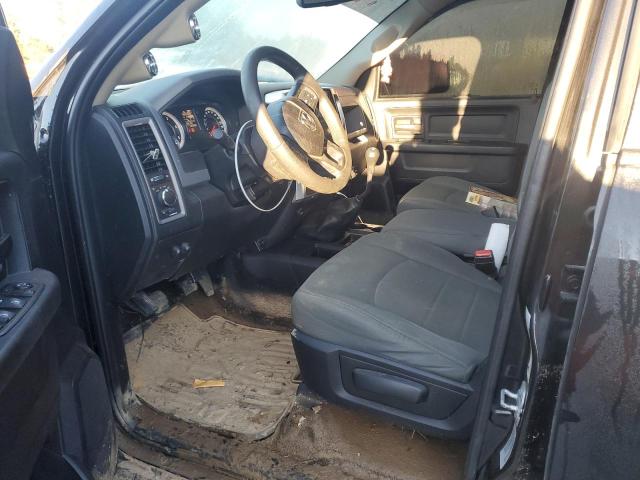 Photo 7 from auction – 2015 RAM 2500 ST with VIN 3C6UR5CL2FG594127