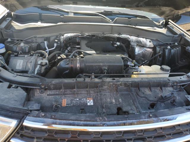 Фото 12 с аукциона – 2020 FORD EXPLORER X с VIN 1FMSK8DH2LGA80944