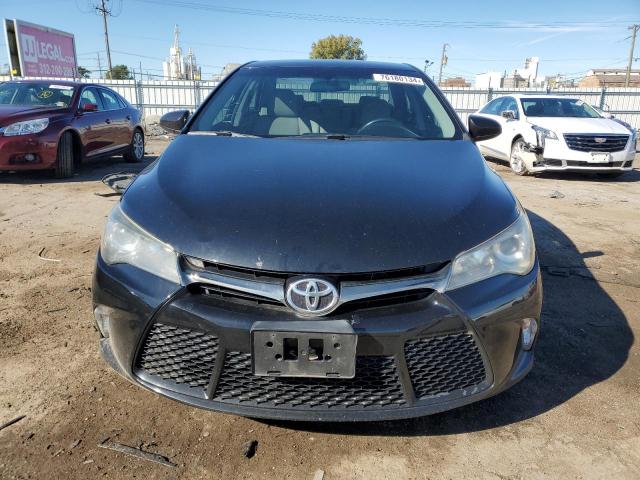 Photo 5 from auction – 2015 TOYOTA CAMRY LE with VIN 4T1BF1FK5FU035698