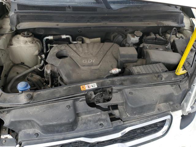 Photo 11 from auction – 2012 KIA SOUL with VIN KNDJT2A59C7448864