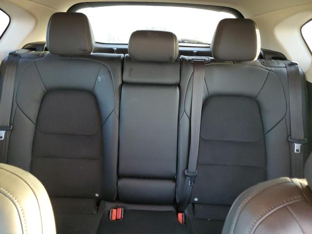 Photo 10 from auction – 2019 MAZDA CX-5 TOURI with VIN JM3KFBCM0K0638292