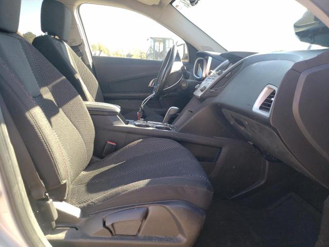 Photo 7 from auction – 2015 CHEVROLET EQUINOX LT with VIN 2GNFLFE30F6239451