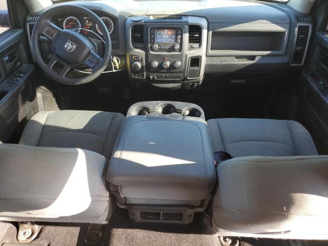 Photo 8 from auction – 2015 RAM 1500 ST with VIN 1C6RR7KT0FS509250