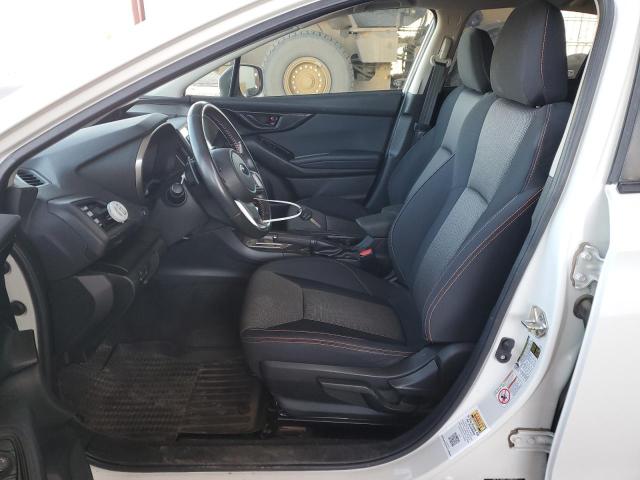 Photo 7 from auction – 2019 SUBARU OUTBACK with VIN JF2GTACC5K8255136