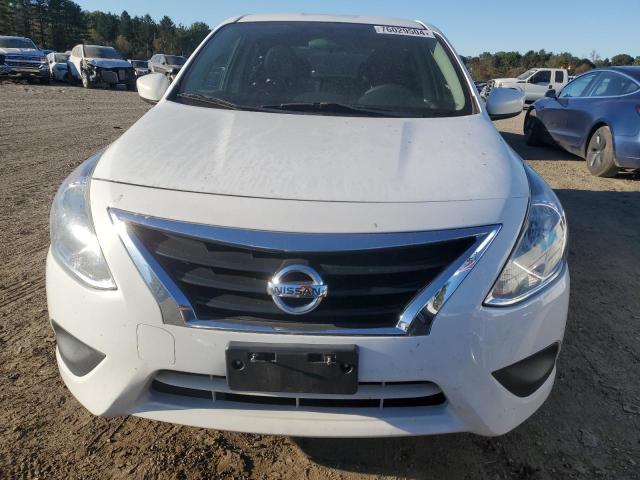 Photo 5 from auction – 2016 NISSAN VERSA S with VIN 3N1CN7AP4GL896869
