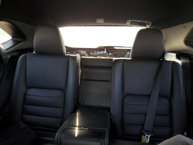 Photo 10 from auction – 2019 LEXUS NX 300 BAS with VIN JTJBARBZ8K2189622