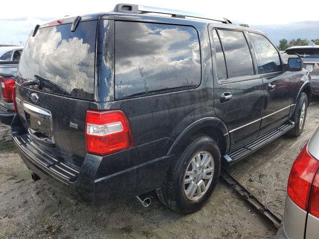 صورة رقم 3 من المزاد - 2012 FORD EXPEDITION مع VIN 1FMJU1K58CEF45244
