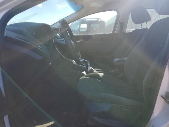 Photo 7 from auction – 2014 FORD FOCUS SE with VIN 1FADP3F23EL392118