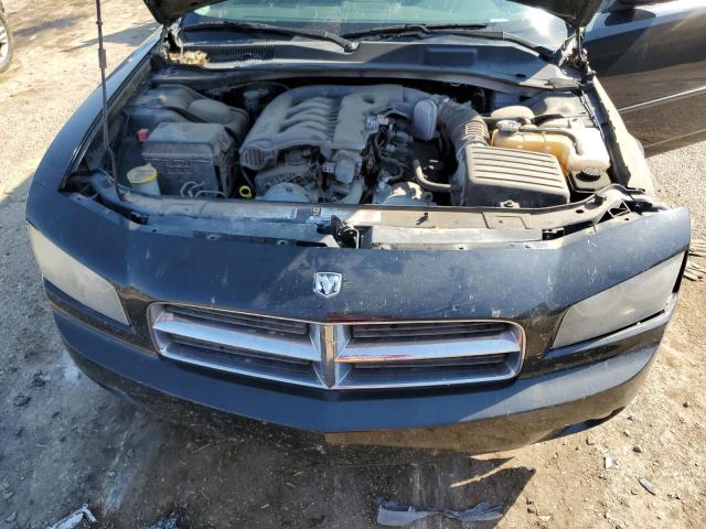Foto 11 de la subasta – 2010 DODGE CHARGER SX con VIN 2B3CA3CV8AH202005