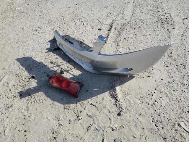 Photo 12 from auction – 2005 CHEVROLET SILVERADO with VIN 1GCEK19Z65Z268884