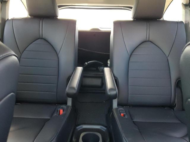 Photo 10 from auction – 2023 TOYOTA HIGHLANDER with VIN 5TDKDRAH5PS518215