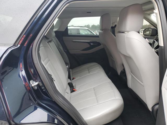 Photo 10 from auction – 2021 LAND ROVER RANGE ROVE with VIN SALZP2FX3MH142183