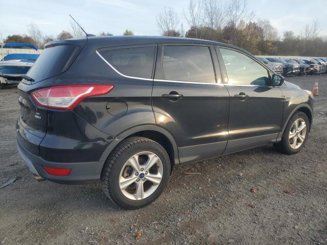 Photo 3 from auction – 2015 FORD ESCAPE SE with VIN 1FMCU9GX0FUA20948