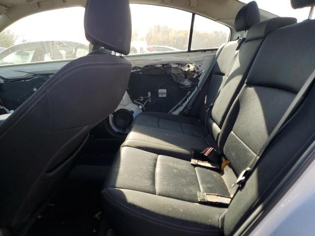 Foto 10 de la subasta – 2018 SUBARU LEGACY 2.5 con VIN 4S3BNAB61J3025152