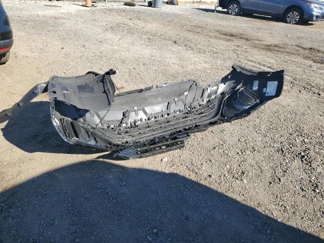Photo 13 from auction – 2024 VOLKSWAGEN ATLAS SE with VIN 1V2KR2CA6RC586261