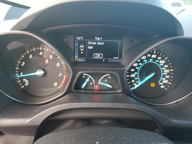 Photo 9 from auction – 2013 FORD ESCAPE TIT with VIN 1FMCU9J97DUB07222