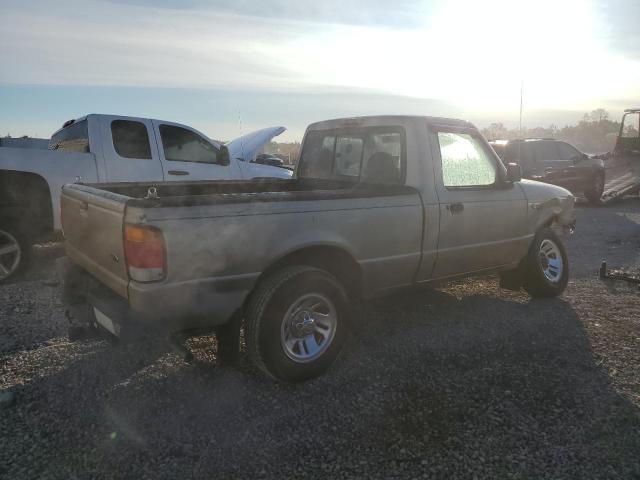 Photo 3 from auction – 1999 FORD RANGER with VIN 1FTYR10C3XUA01784