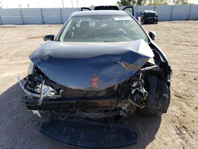 صورة رقم 5 من المزاد - 2014 TOYOTA COROLLA L مع VIN 5YFBURHEXEP152916