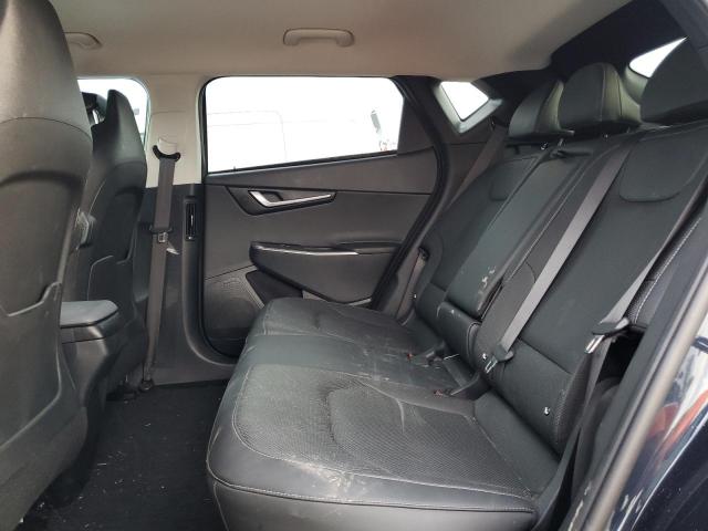 Photo 10 from auction – 2023 KIA EV6 LIGHT with VIN KNDC34LA8P5127575