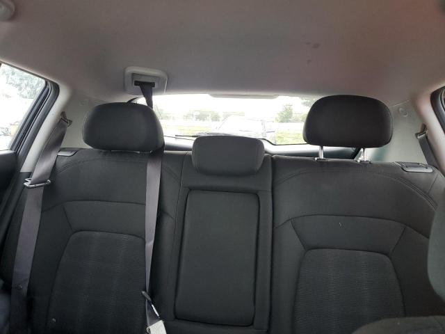 Photo 10 from auction – 2013 KIA SPORTAGE B with VIN KNDPB3A29D7521757