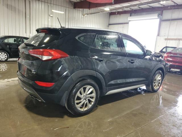 Photo 3 from auction – 2017 HYUNDAI TUCSON LIM with VIN KM8J3CA20HU302479