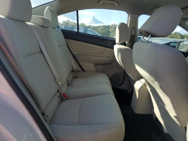 Photo 10 from auction – 2012 SUBARU IMPREZA with VIN JF1GJAA60CH011337