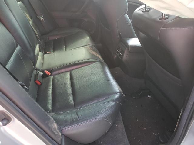 Photo 10 from auction – 2014 ACURA TSX TECH with VIN JH4CU2F60EC000481