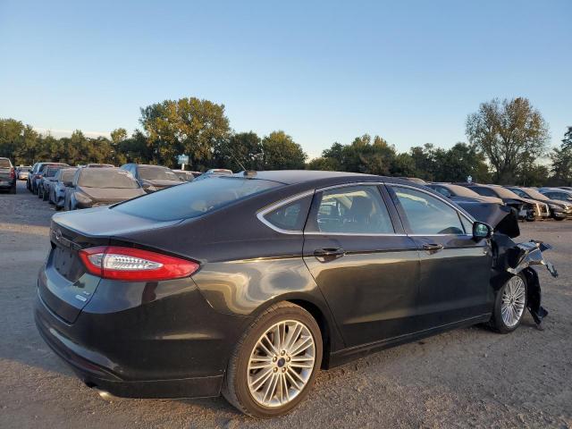 Photo 3 from auction – 2015 FORD FUSION with VIN 3FA6P0HD7FR253053