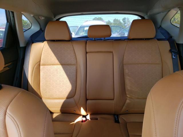 Photo 10 from auction – 2024 KIA SELTOS EX with VIN KNDER2AA8R7592010