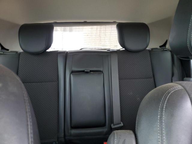 Photo 10 from auction – 2019 BUICK ENCORE PRE with VIN KL4CJASB7KB803582