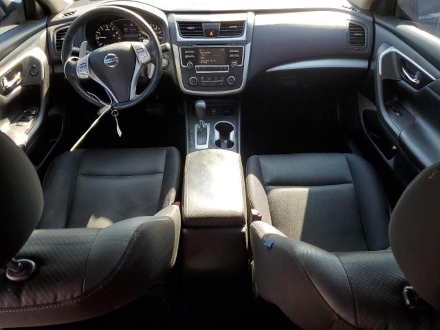 Photo 8 from auction – 2016 NISSAN ALTIMA 2.5 with VIN 1N4AL3AP9GC284106