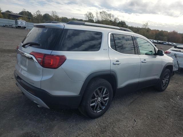 Zdjęcie 3 z aukcji – 2017 GMC ACADIA SLT z VIN 1GKKNULS2HZ234652